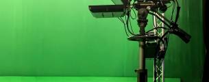 Aluguel de Estúdio de Gravação de Videoaulas 
