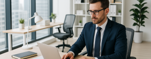 Desenvolvendo a Gestão e Liderança pela Motivação
