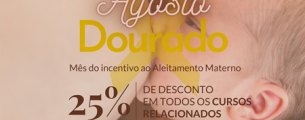 Especificidades na Clínica da Amamentação - Gratuito