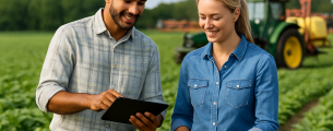 Atualização Jurídica - Direito Agrário - Fundamentos e Prática