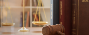 Atualização Jurídica - Direito Constitucional – Constitucionalismo e Reforma Política - Gratuito