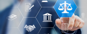 Certificação em ESG - Environmental, Social and Governance