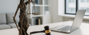 A Atividade Imobiliária e o Sistema Registral e Notarial