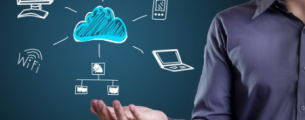 Capacitação de Mediadores em Ambiente Virtual de Ead - E-Learning Moodle - Gratuito