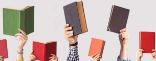 Capacitação de Professores em EaD/E-Learning