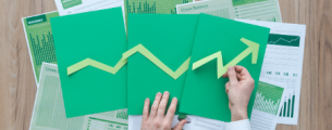 Alianças Estratégicas de Atuação Internacional e Cooperativa