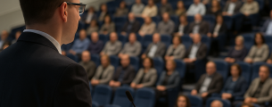 Workshop Direito Arbitral no Novo CPC 2015