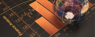 BSC Balanced Scorecard - Análise de Desempenho para Tomada de Decisão