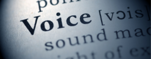 Saúde Vocal – Como Falar Bem. Dicas de Fonoaudiologia e Postura