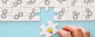 A Competência como Ativo Intangível Corporativo