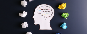 Bússola Mental