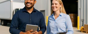 Administração de Sistemas e Processos de Produção e Materiais