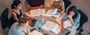 Dicas como Estudar para Concursos Públicos