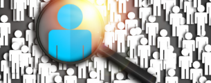 Assertividade Profissional no Ambiente de Trabalho
