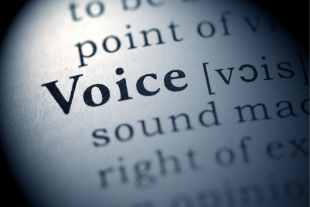 Fonoaudiologia e Saúde Vocal