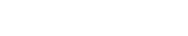 Logo Unieducar branca no rodapé